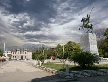 Ενίσχυση στους αυτοδιοικητικούς φορείς - 1,9 εκατ. ευρώ στο Δήμο Τρίπολης για φυσικές καταστροφές